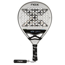 NXS-PALA PAD AT10 LUX GEN 24 NXS-PALA PAD AT10 LUX GEN 24